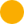 524 - Athletic Gold