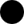 900 - Black