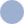 312 - Blue Gray