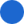 365 - Blue