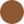737 - Brown