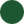 246 - Forest Green