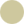 843 - Khaki