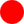 700 - Red