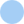 363 - Blue