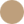 722 - Tan