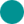 223 - Teal