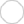 800 - White