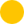 546 - Yellow Gold